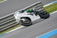 estoril;event-digital-images;motorbikes;no-limits;peter-wileman-photography;portugal;trackday;trackday-digital-images